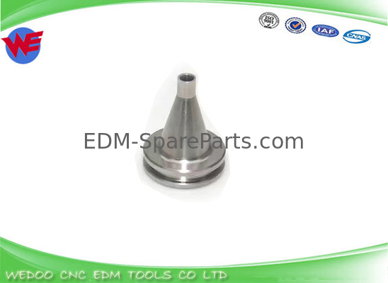 333014033 جوشکای جت 333.014.033 AgieCharmilles قطعات EDM CA20