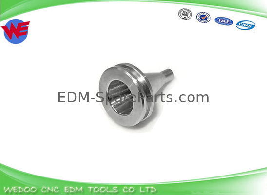 333014033 جوشکای جت 333.014.033 AgieCharmilles قطعات EDM CA20