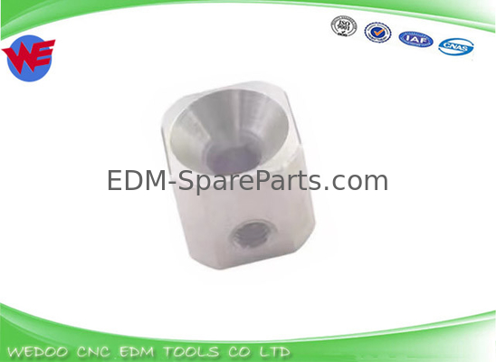 AgieCharmilles 333014848 WIRE CUT EDM GUIDE HOLDER CA20 CUT20P