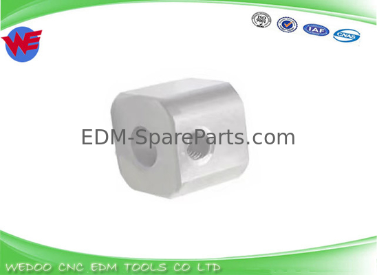 AgieCharmilles 333014848 WIRE CUT EDM GUIDE HOLDER CA20 CUT20P