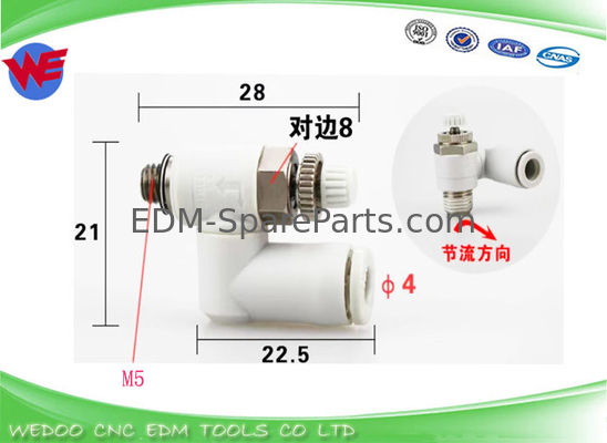 DB53700 کنترل کننده سرعت AS1301F-M5-04 Mitsubishi DP53800 AS1301F-M3-04