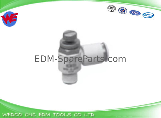 DDP6300 P662K000P31 SC3U-M3-4 کنترل کننده سرعت Mitsubishi EDM BA8