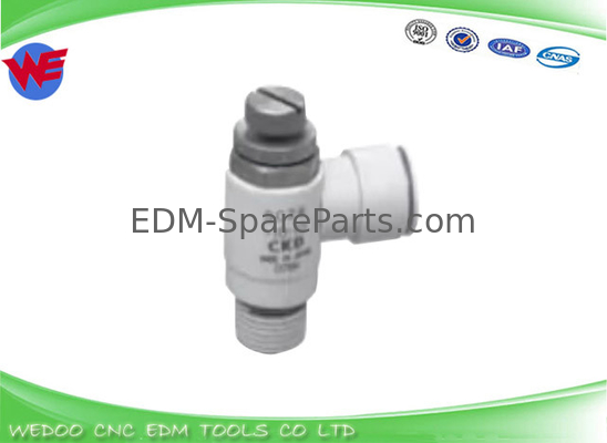 DDP6300 P662K000P31 SC3U-M3-4 کنترل کننده سرعت Mitsubishi EDM BA8