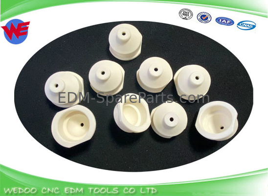 نازل M212 VFC606 FLUSH CUP نازل X054D881H07 ، X054D881H03 ، X088D627H01 ، DBX9600
