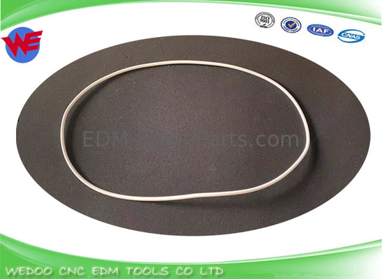 Mitsubishi MV EDM بسته بندی A X055C971G51 DEB6700 DA94200 X058D380H01 FA10