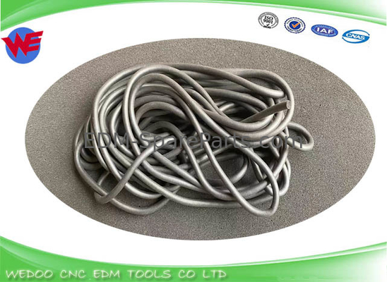 3034662 2071602 3530328 3031666 3032013 3034607 لاستیک رستون بسته بندی سودیک