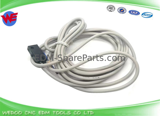 سنسور سوئیچ AQ AD AG ALN EDM Sodick 2613825 WIRE GUIDE SWITCH SENSOR