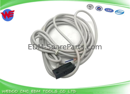 سنسور سوئیچ AQ AD AG ALN EDM Sodick 2613825 WIRE GUIDE SWITCH SENSOR