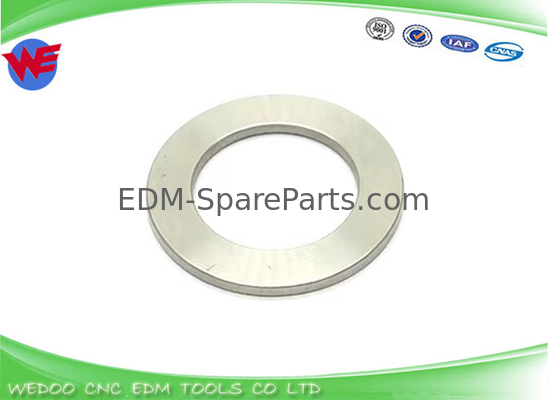 X194D873H01 LOWER SPACER Mitsubishi EDM قطعات 18.8*12*1T H1 HA SA SB SZ SX CX