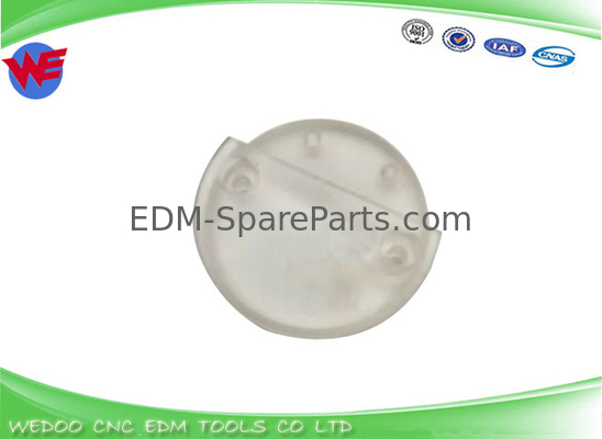 X198D777H01 پوشش پلاستیکی پایین HA,H1,CX,SX,CX قطعات Mitsubishi EDM