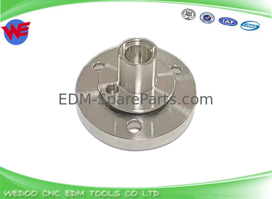 3082520 47*19mm 3082119 47*23mm راهنما صندلی ثابت سودیک EDM پوشش فلنج بالا
