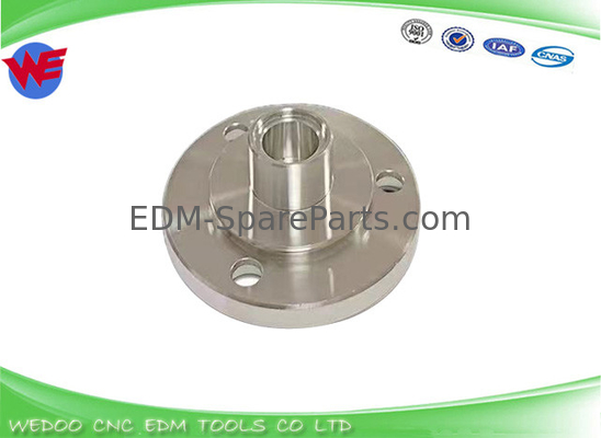 3082520 47*19mm 3082119 47*23mm راهنما صندلی ثابت سودیک EDM پوشش فلنج بالا