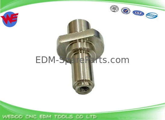 قطب پایین 19*32mmL AQ325 EDM Sodick Wire Edm قطعات