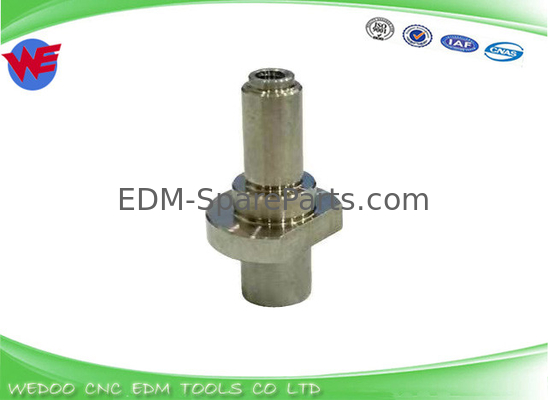 قطب پایین 19*32mmL AQ325 EDM Sodick Wire Edm قطعات