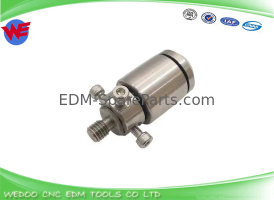 قطعات یدکی رولر سودیک EDM