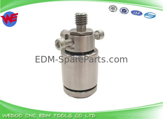 قطعات یدکی رولر سودیک EDM