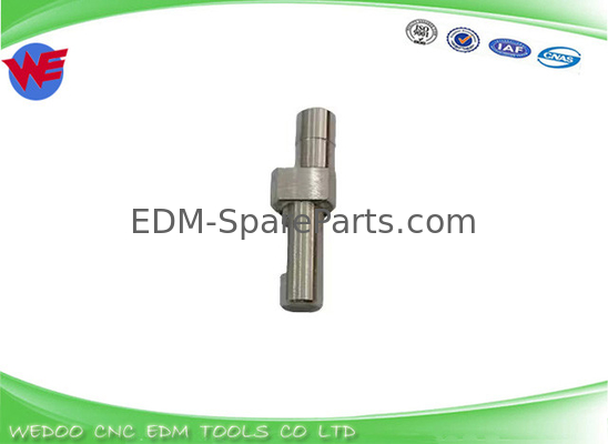 پین EDM Sodick سیم EDM قطعات یدکی آویزان پایین