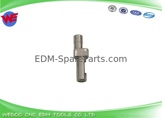 پین EDM Sodick سیم EDM قطعات یدکی آویزان پایین