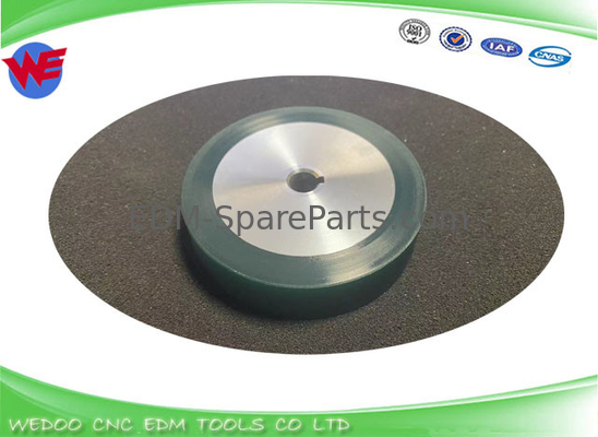 قطعات رولر 3050322 3051337 3051581 EDM 100D*12*22HMM S411