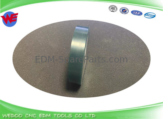 قطعات رولر 3050322 3051337 3051581 EDM 100D*12*22HMM S411