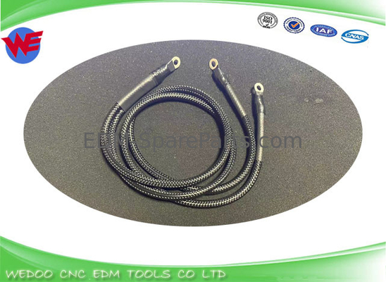 204462160 L=950mm 135006123 L 1520MM کابل 204344650 L=1450mm قطعات