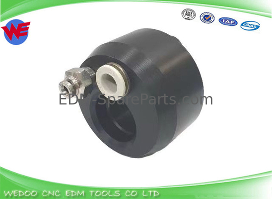 206416050 شارميل EDM راهنماي ASSY 206416.050 62*49MM