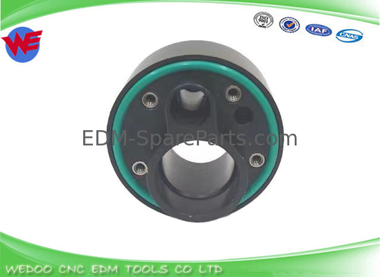 206416050 شارميل EDM راهنماي ASSY 206416.050 62*49MM