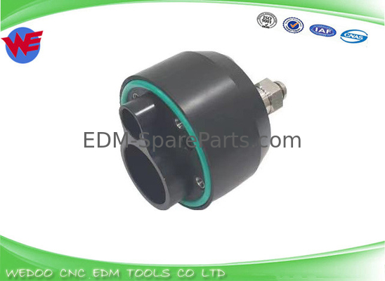 206416050 شارميل EDM راهنماي ASSY 206416.050 62*49MM