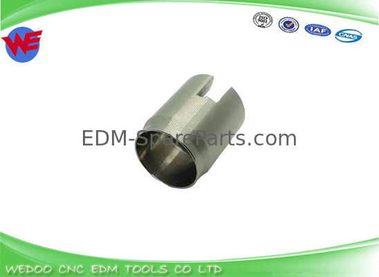 شرح پروژه بوش 447.445 / 200447445 AgieCharmilles قطعات ماشین EDM