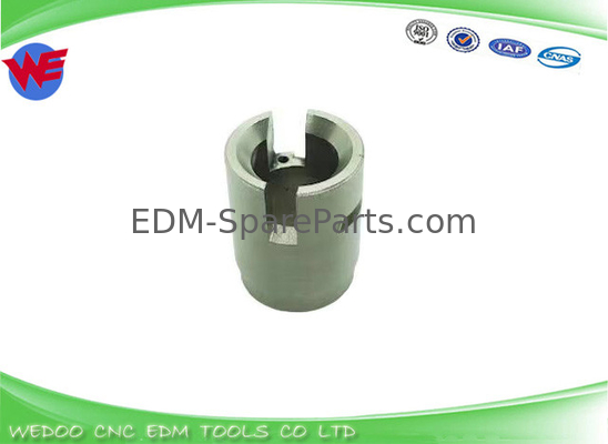 شرح پروژه بوش 447.445 / 200447445 AgieCharmilles قطعات ماشین EDM