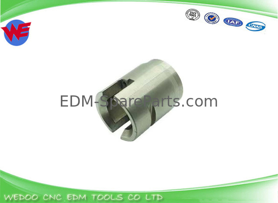 شرح پروژه بوش 447.445 / 200447445 AgieCharmilles قطعات ماشین EDM