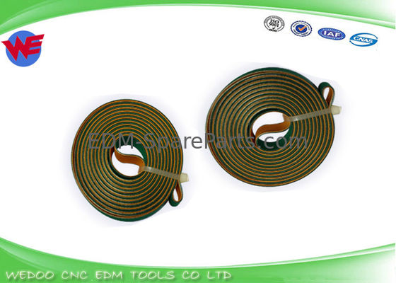 200447768 تسمه 20x5250 میلی‌متری Charmilles EDM برای موتور 331.404.4 (20*5700 میلی‌متر)