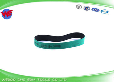 C439 100446880 135016871 Charmilles قطعات EDM سیم کشی 20x400mmL