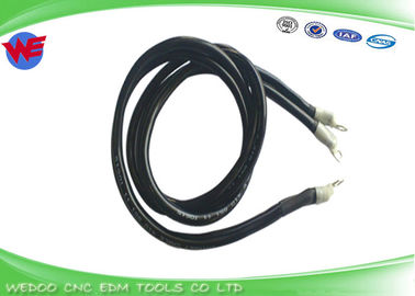 204462160 L=950mm 135006123 L 1520MM کابل 204344650 L=1450mm قطعات