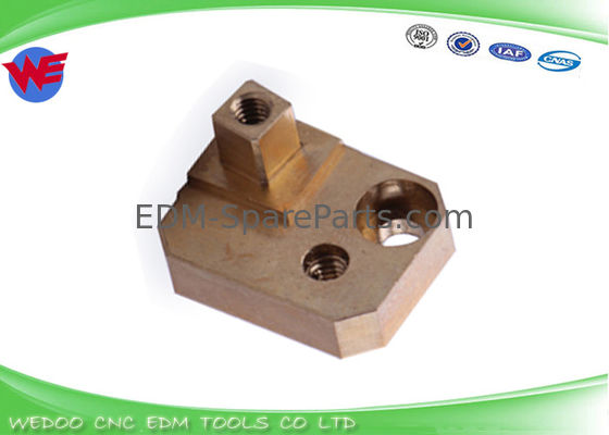 200434002 چارمیلز سیم ادم قطعات تماس پشتیبانی نصب روبوفیل 200.434.002