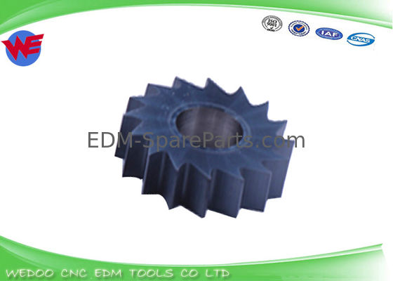 104434447 EDM Charmilles Cutter C416 چاقوی پایین 30D 100434447 روبوفیل