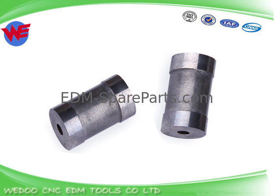 C415 135001012 لبه های پایین چاقو برای Charmilles قطعات EDM قطعات ولتفستم