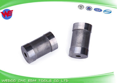 C415 135001012 لبه های پایین چاقو برای Charmilles قطعات EDM قطعات ولتفستم