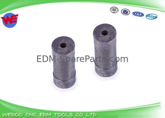 C415 135001012 200542998 پایین تر چاقو برقی برای Charmilles قطعات EDM