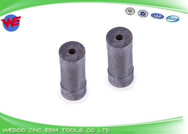 C415 135001012 لبه های پایین چاقو برای Charmilles قطعات EDM قطعات ولتفستم
