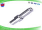 قطعات یدکی ماشین Charmilles EDM Shaft For Roller Pinch Roller 130004943،130003226