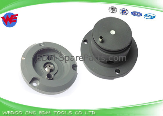 204312150,200420569 قطعات EDM بلوک قالب خالی تزریق پلاستیک بالایی