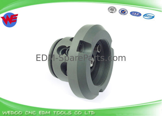 204312150,200420569 قطعات EDM بلوک قالب خالی تزریق پلاستیک بالایی