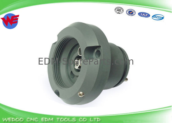 204312150,200420569 قطعات EDM بلوک قالب خالی تزریق پلاستیک بالایی