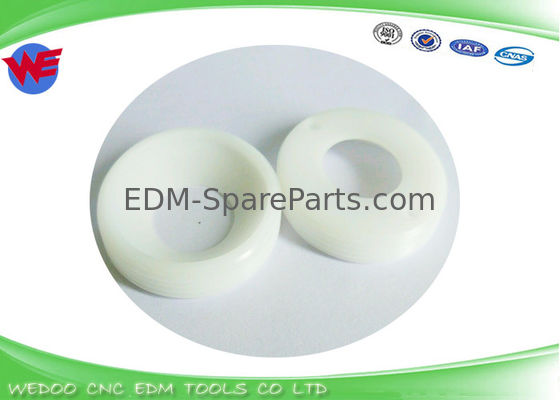 200441715 نازل 45D*21d قطعات EDM مناسب برای Charmilles C215 Cap Wire Guide
