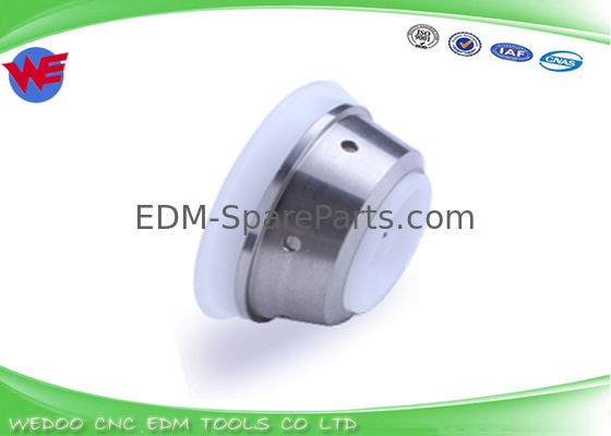 104490300، 449030.0 Charmilles FI 390 FI 690 قطعات EDM نوزل پایین Ø 16 mm