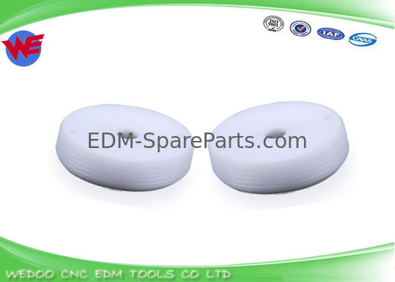 100448473,100449031 نازل شستشوی قطعات ماشین فرزکاری EDM شارمیلس، 5 میلی‌متر، 5.5 میلی‌متر، 7 میلی‌متر