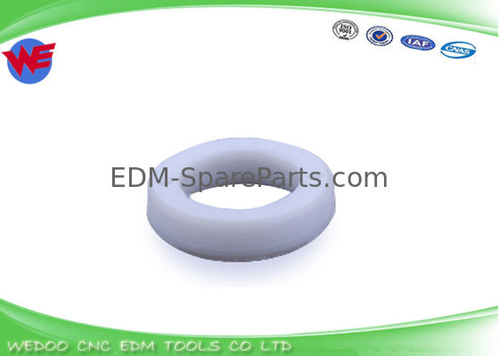 مهره نازل C202 M45*1.5*11H 100443733 Charmilles EDM قطعات فرسوده 300,310,500,510