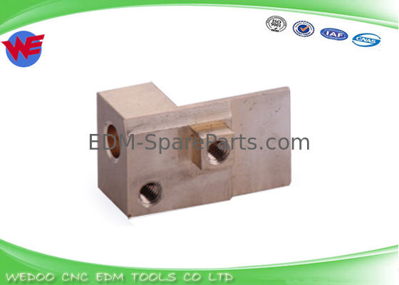 C129 Charmilles سیم Edm Parts تماس با پشتیبانی 135016089 برای سری Robofil