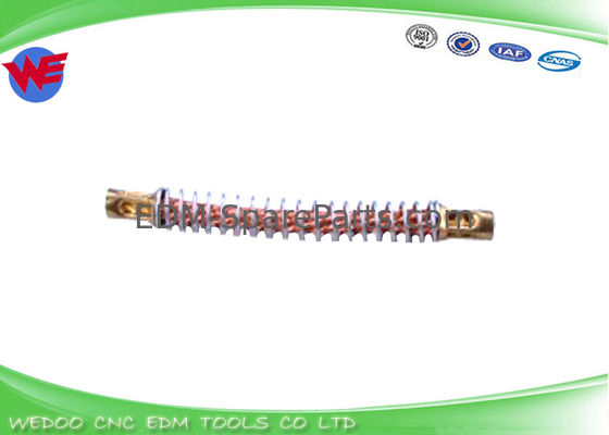 135008469 AgieCharmilles قطعات C134 تماس تراش WE ماژول تراش گردنبند